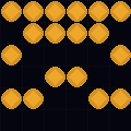 18.170.88.239