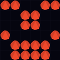 18.170.89.103