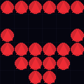 18.170.89.112