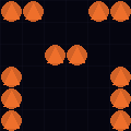 18.170.89.115