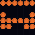 18.170.89.12