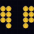 18.170.89.124