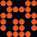 18.170.89.13