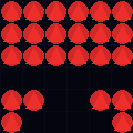 18.170.89.136