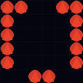 18.170.89.141