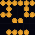 18.170.89.148