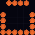 18.170.89.151
