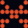 18.170.89.152