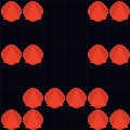 18.170.89.153