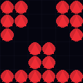 18.170.89.16