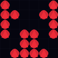 18.170.89.2