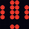 18.170.89.210