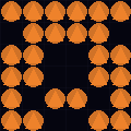 18.170.89.211