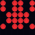 18.170.89.236