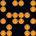 18.170.89.237
