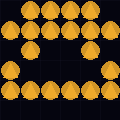 18.170.89.24