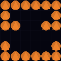 18.170.89.240