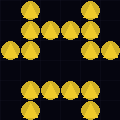 18.170.89.27