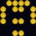 18.170.89.31