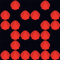 18.170.89.34
