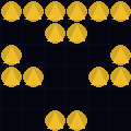 18.170.89.35