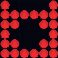 18.170.89.36