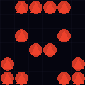18.170.89.39
