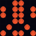 18.170.89.40