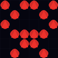 18.170.89.43