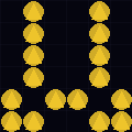 18.170.89.45