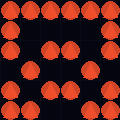 18.170.89.46