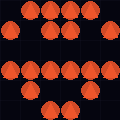 18.170.89.48