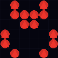 18.170.89.5
