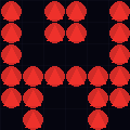 18.170.89.53