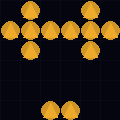 18.170.89.71