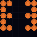 18.170.89.72