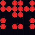 18.170.89.80