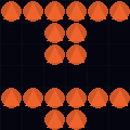 18.170.89.83