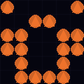18.170.89.9