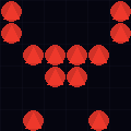 18.170.89.93