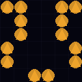 18.170.89.96