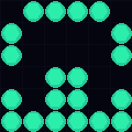 18.170.9.0