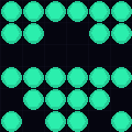 18.170.9.151