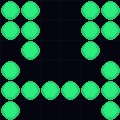18.170.9.2