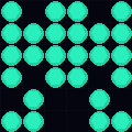 18.170.9.201
