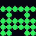 18.170.9.211