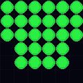 18.170.9.237
