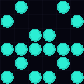 18.170.9.239