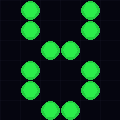 18.170.9.249