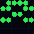 18.170.9.28